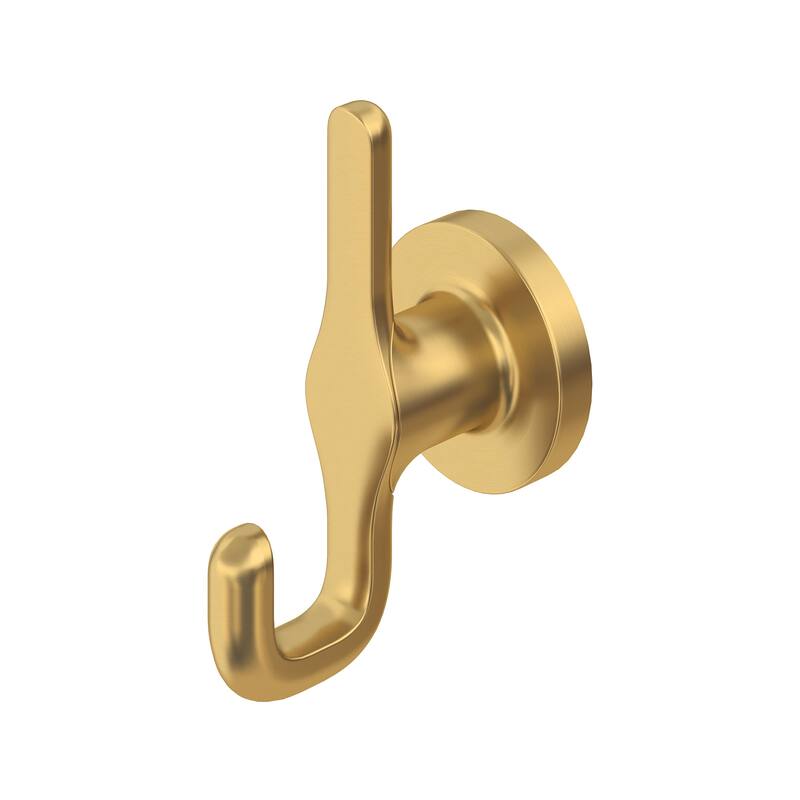 American Standard Studio S Double Robe Hook