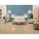 Option White Oak