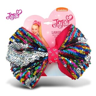 Offray Hair Bow Organizer
