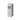 Portable Air Conditioner with Cooling & Heating Functions, Remote Control, Dehumidifier Mode for Home Use