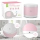 preview thumbnail 7 of 8, Little Martin's Night Light Feeding Lamp
