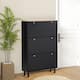 Option Black