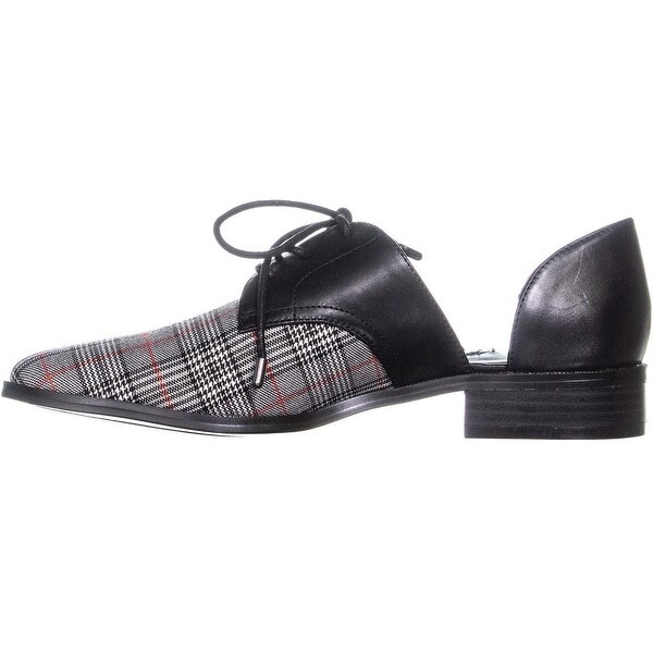 nine west watervelt oxford