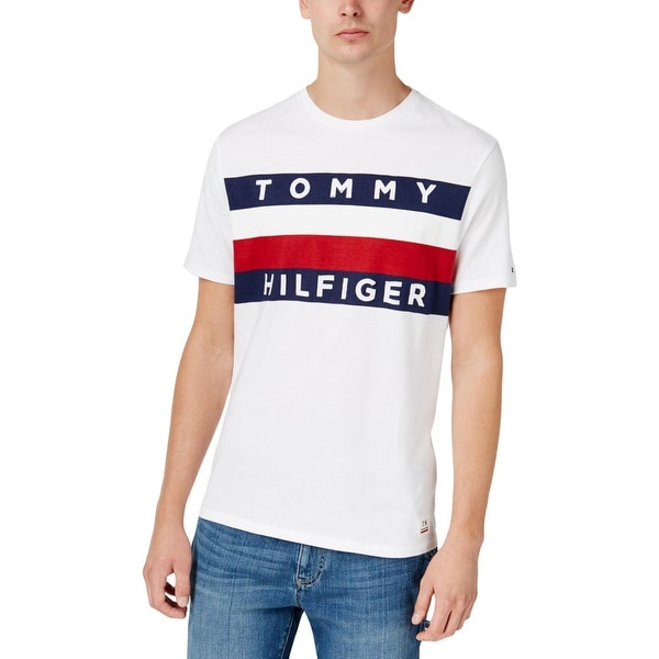 big and tall name brand clothes