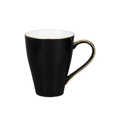 The Enchanted Tea Service Collection - Set of two Coffee Mugs