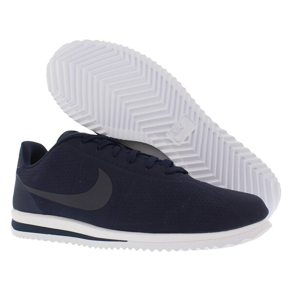 men's nike cortez ultra moire casual shoes