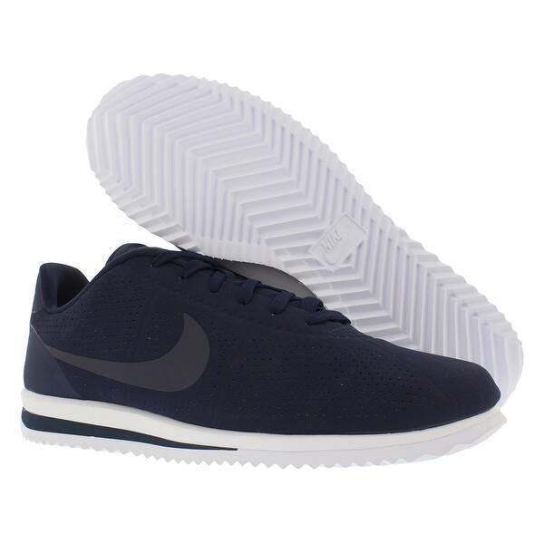 Shop Nike Cortez Ultra Moire Running Men S Shoes Free Shipping