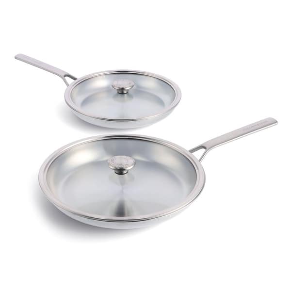 https://ak1.ostkcdn.com/images/products/is/images/direct/bf23c306d6188d6334f43ffca52a1b7f740cd5ea/Tri-Ply-Stainless-Steel-Induction-10%22-%26-12%22-Fry-Pan-Set-with-Lids%2C-Silver.jpg?impolicy=medium