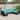 vidaXL 10 Garden Sofa Set with Cushions Black Poly Rattan - 113.8 x 70.5 x 27.2