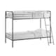 Option Grey