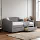 Option Grey