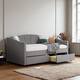 Option Grey
