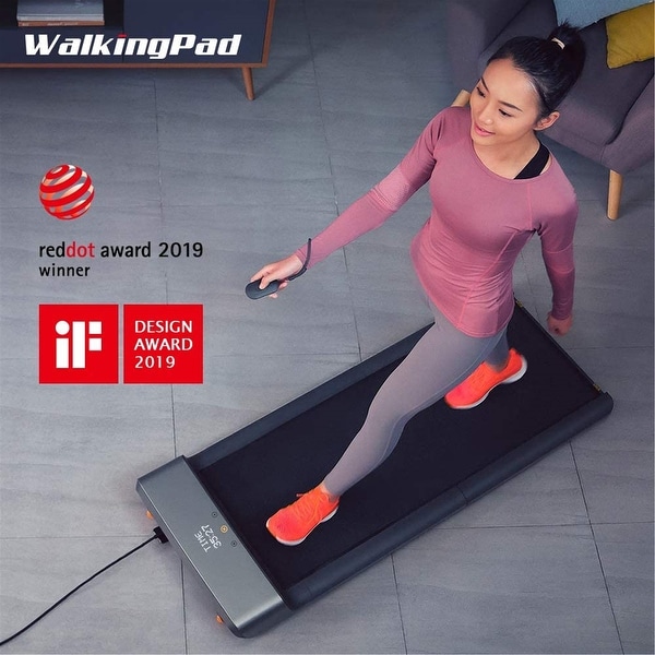 Bed bath & discount beyond exercise equipment