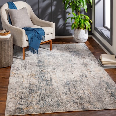 Artistic Weavers Kolenka Modern Area Rug