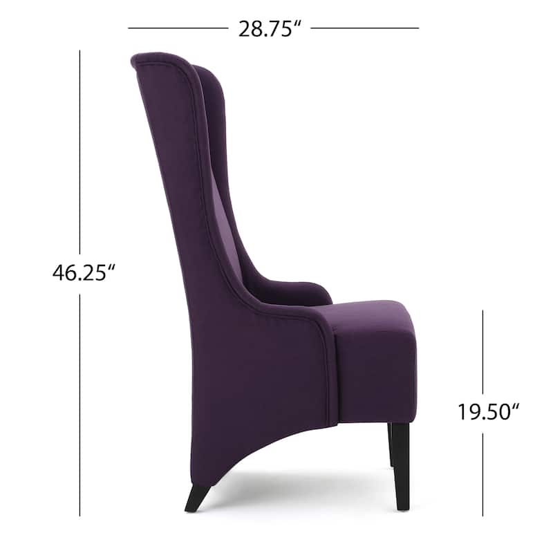 Dining Chair
