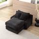 Option Black
