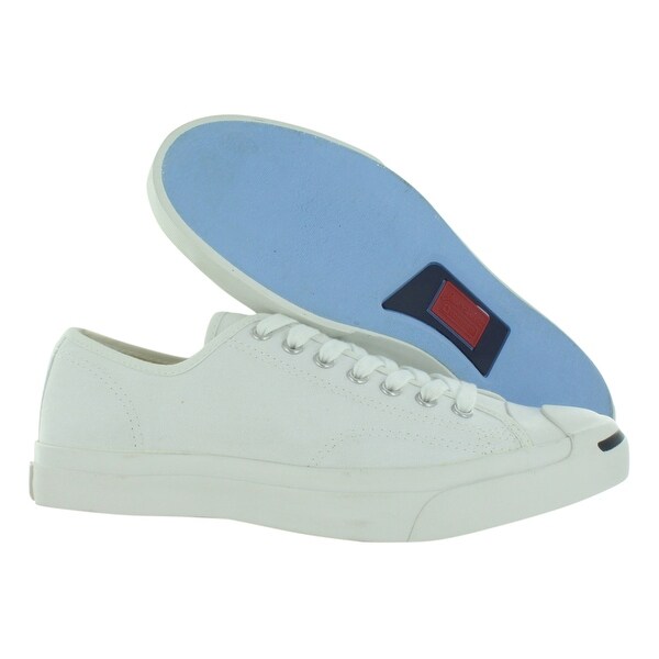 converse jack purcell cp
