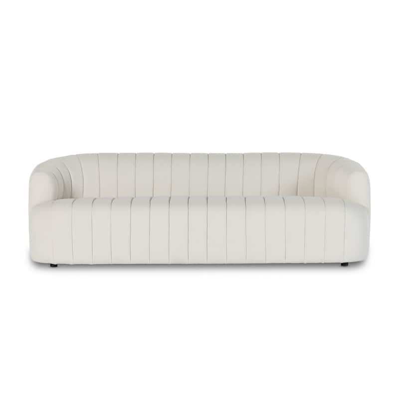 Haven Home Carissa Sofa