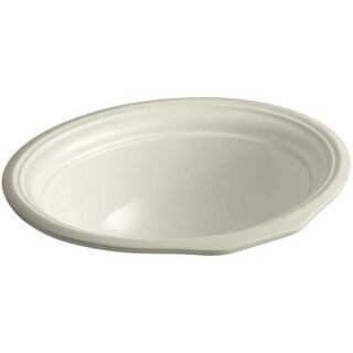 Kohler Undermount Bathroom Sink kohler devonshire undermount bathroom sink in white - free Kohler Undermount Bathroom Sink kohler devonshire undermount bathroom sink in white - free