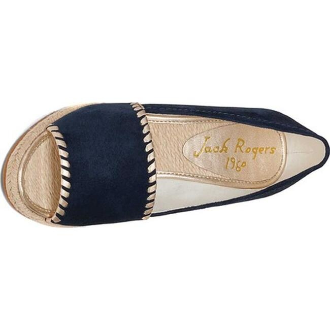 jack rogers espadrille wedge