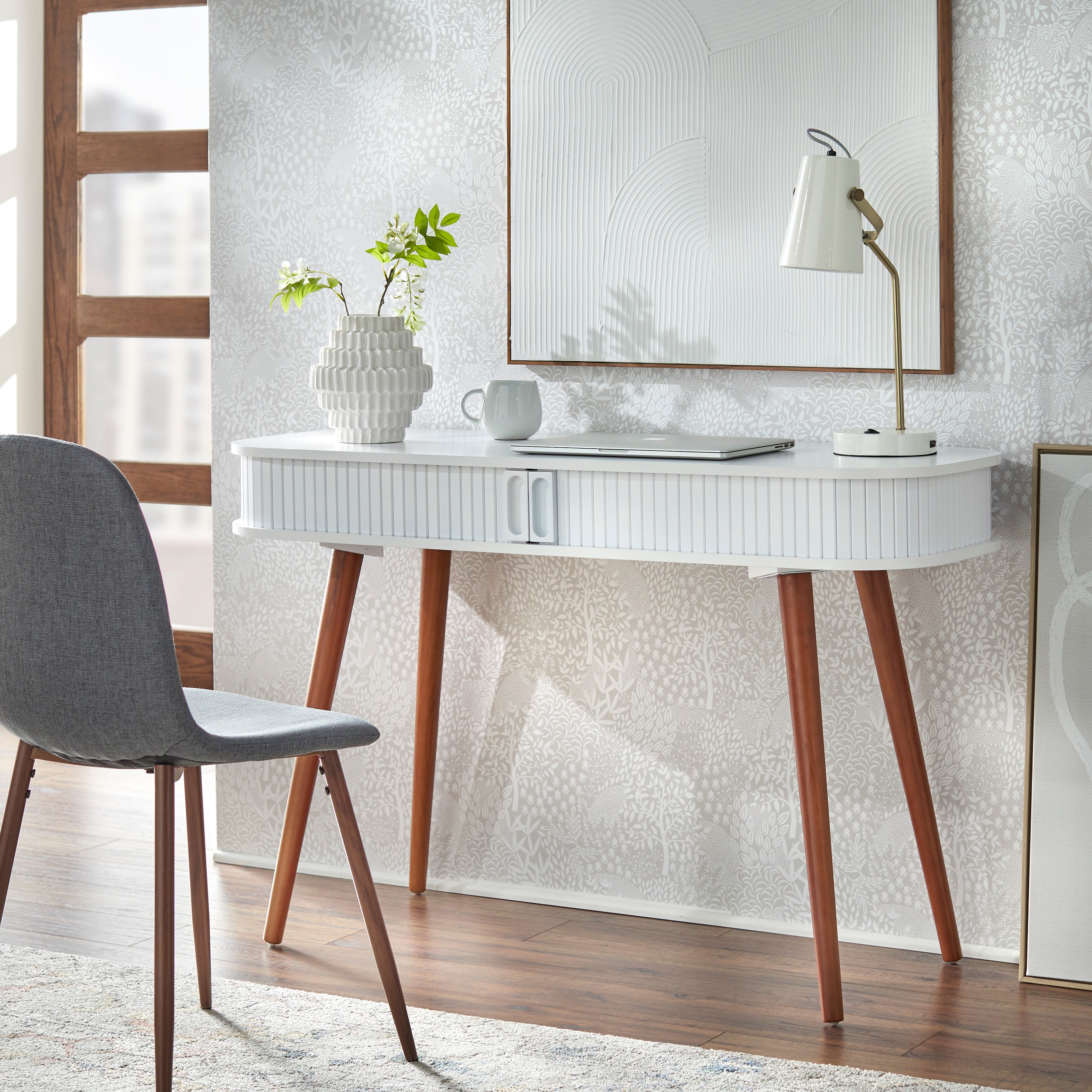 Simple living hot sale edie desk