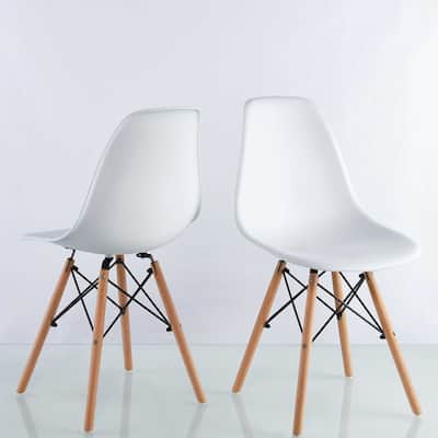Dining Chair,Living Room Chair,Set Of 2,for Living Room, Bedroom
