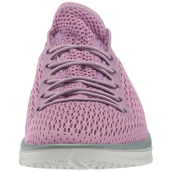 merrell sojourn