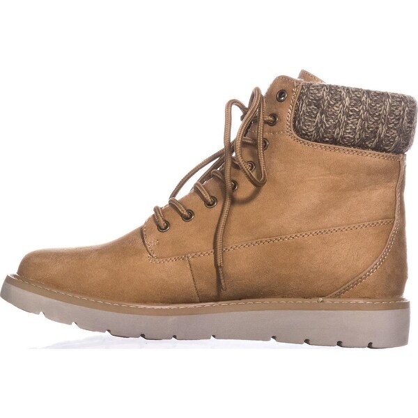 white mountain hiking boots