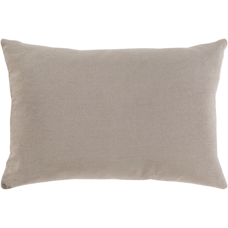Artistic Weavers Martie Southwestern Print 13x20-inch Lumbar Throw Pillow
