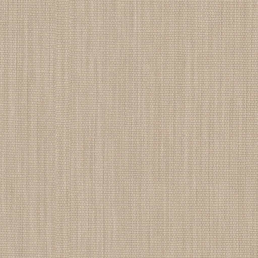 York Wallcoverings Nuvola Weave Natural Wallpaper