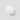 Casper Glow Night Light, Double Pack - 1.3"D x 2.3"W x 2.3"H