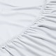 preview thumbnail 20 of 22, Bare Home Microfiber Stretch Knit Sheet Set