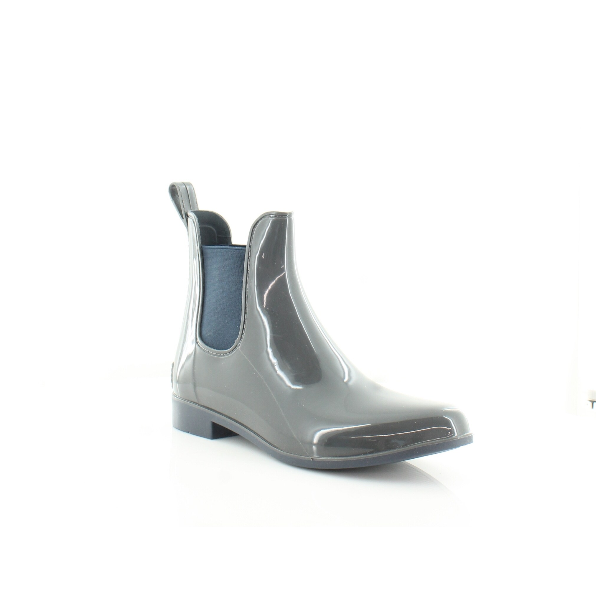 lifestride puddle rain boot