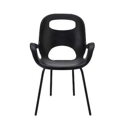 Umbra Oh Chair