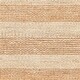 preview thumbnail 9 of 20, Hand Woven Surbiton Jute Area Rug (2' x 3')