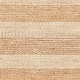 preview thumbnail 12 of 20, Hand Woven Surbiton Jute Area Rug