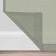 preview thumbnail 29 of 33, Eclipse Liberty Light-filtering Sheer Single Curtain Panel