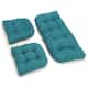 Option Aqua Blue