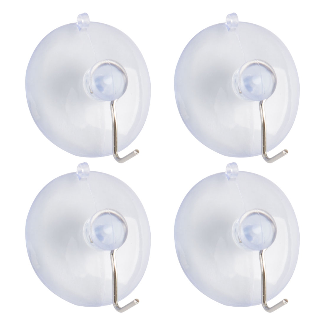Suction hanging sales hooks