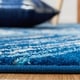 preview thumbnail 22 of 64, SAFAVIEH Amsterdam Malinda Modern Rug