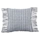 Option Gray