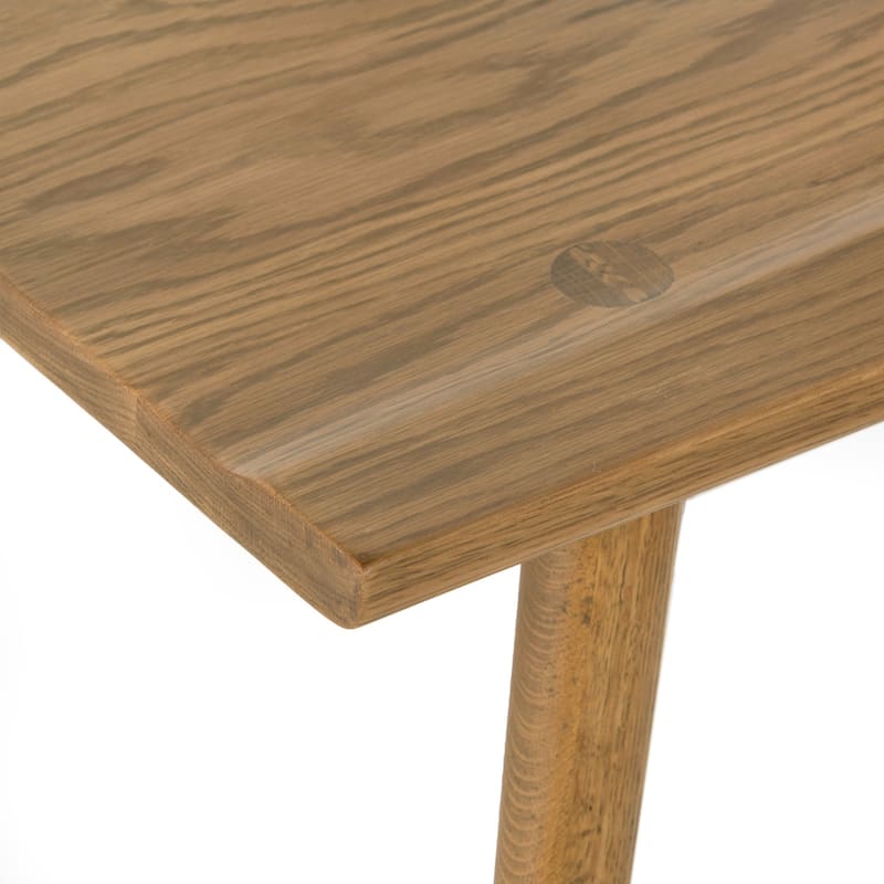 Haven Home Phelps Dining Chair