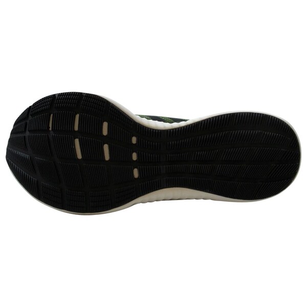 adidas edgebounce green