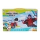 preview thumbnail 5 of 3, Snow Trac-Ball Outdoor Sport Game Snowball Maker - N/A