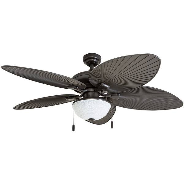 Honeywell Inland Breeze 52