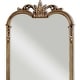 preview thumbnail 2 of 1, Uttermost Jacqueline Vanity Mirror