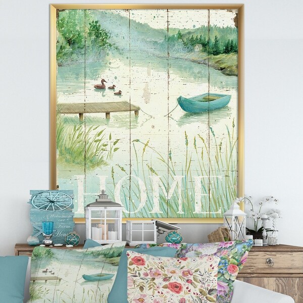 Welcome pillow bed top bath and beyond