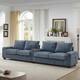 Option Blue