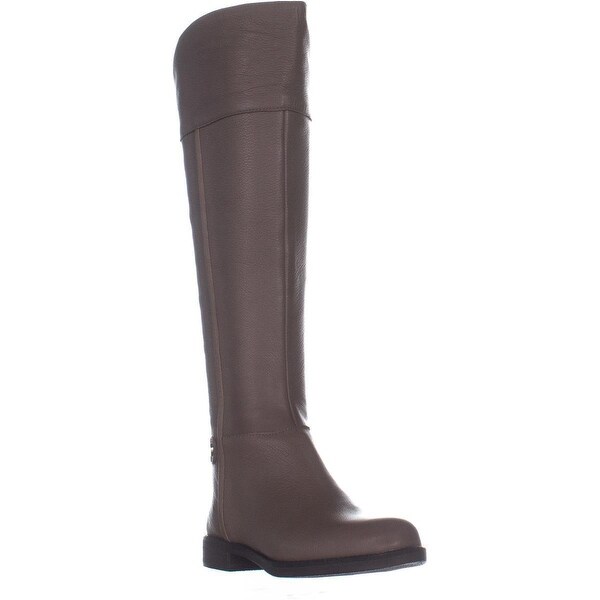 franco sarto chrissy boots