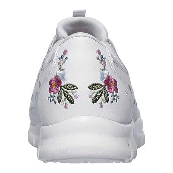 skechers divine bloom